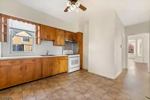 91 Headley Terrace, Irvington, NJ 07111 - Photo 39