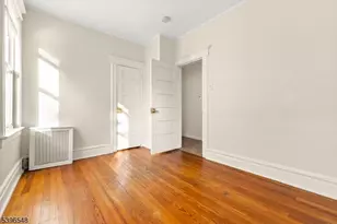 91 Headley Terrace, Irvington, NJ 07111 - Photo 35