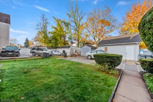 91 Headley Terrace, Irvington, NJ 07111 - Photo 7