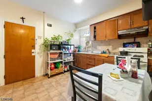 91 Headley Terrace, Irvington, NJ 07111 - Photo 17