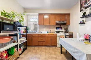 91 Headley Terrace, Irvington, NJ 07111 - Photo 19