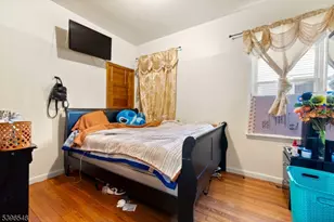 91 Headley Terrace, Irvington, NJ 07111 - Photo 15