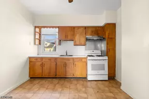 91 Headley Terrace, Irvington, NJ 07111 - Photo 41