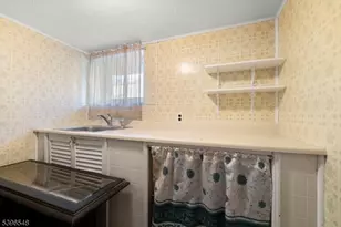 91 Headley Terrace, Irvington, NJ 07111 - Photo 45