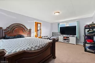 91 Headley Terrace, Irvington, NJ 07111 - Photo 25