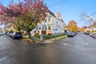 91 Headley Terrace, Irvington, NJ 07111 - Photo 3