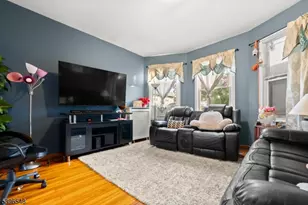 91 Headley Terrace, Irvington, NJ 07111 - Photo 9