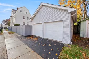 91 Headley Terrace, Irvington, NJ 07111 - Photo 5