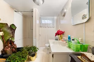 91 Headley Terrace, Irvington, NJ 07111 - Photo 43