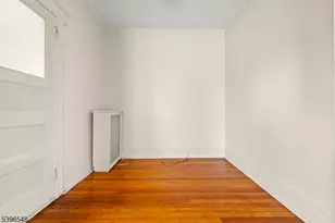 91 Headley Terrace, Irvington, NJ 07111 - Photo 29