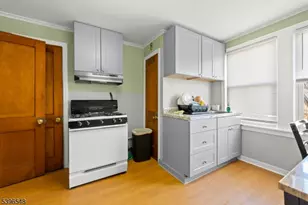 91 Headley Terrace, Irvington, NJ 07111 - Photo 23