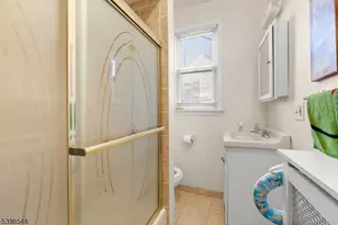 91 Headley Terrace, Irvington, NJ 07111 - Photo 11