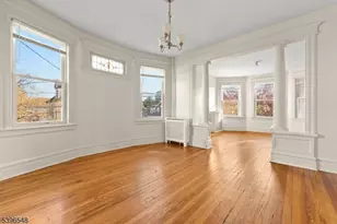 91 Headley Terrace, Irvington, NJ 07111 - Photo 33