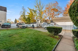 91 Headley Terrace, Irvington, NJ 07111 - Photo 49