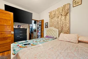 91 Headley Terrace, Irvington, NJ 07111 - Photo 13