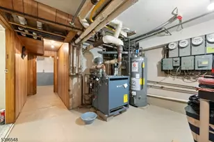 91 Headley Terrace, Irvington, NJ 07111 - Photo 47