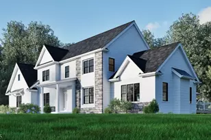 2 Highland Meadows, Pohatcong Township, NJ 08865 - Photo 3