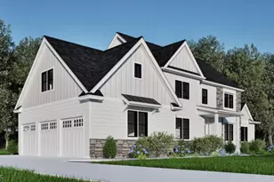 2 Highland Meadows, Pohatcong Township, NJ 08865 - Photo 5