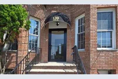 130 45th St #3, Union City, NJ 07087 - Photo 1