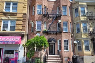 130 45th St, Union City, NJ 07087 - Photo 3