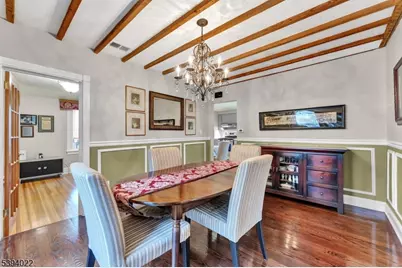 19 Forest Dr, Bloomfield, NJ 07003 - Photo 9