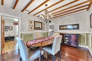 19 Forest Dr, Bloomfield, NJ 07003 - Photo 9