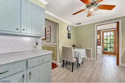 19 Forest Dr, Bloomfield, NJ 07003 - Photo 13