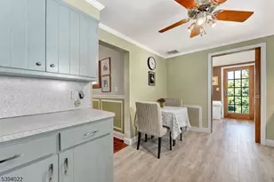 19 Forest Dr, Bloomfield, NJ 07003 - Photo 13