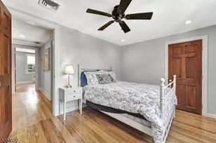 19 Forest Dr, Bloomfield, NJ 07003 - Photo 21