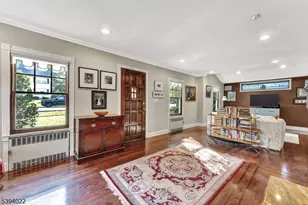 19 Forest Dr, Bloomfield, NJ 07003 - Photo 3