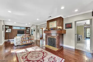 19 Forest Dr, Bloomfield, NJ 07003 - Photo 5