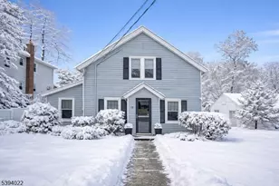 19 Forest Dr, Bloomfield, NJ 07003 - Photo 1