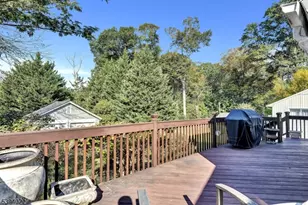 19 Forest Dr, Bloomfield, NJ 07003 - Photo 27