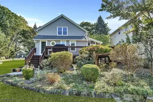 19 Forest Dr, Bloomfield, NJ 07003 - Photo 23