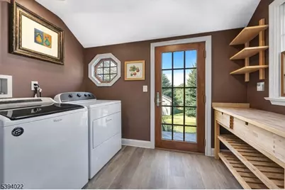 19 Forest Dr, Bloomfield, NJ 07003 - Photo 15