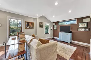 19 Forest Dr, Bloomfield, NJ 07003 - Photo 7