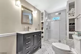 19 Forest Dr, Bloomfield, NJ 07003 - Photo 17