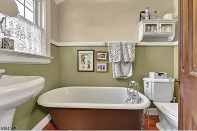 19 Forest Dr, Bloomfield, NJ 07003 - Photo 19