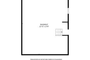 19 Forest Dr, Bloomfield, NJ 07003 - Photo 33