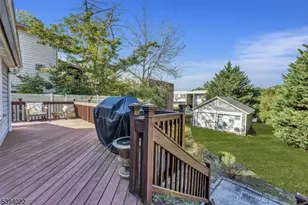 19 Forest Dr, Bloomfield, NJ 07003 - Photo 29