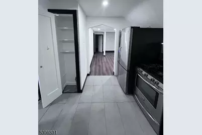 145 Parker Ave, Hawthorne, NJ 07506 - Photo 7