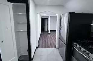 145 Parker Ave, Hawthorne, NJ 07506 - Photo 7