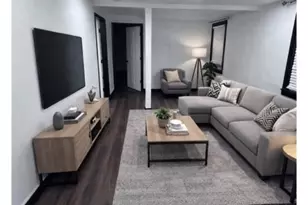 145 Parker Ave, Hawthorne, NJ 07506 - Photo 21