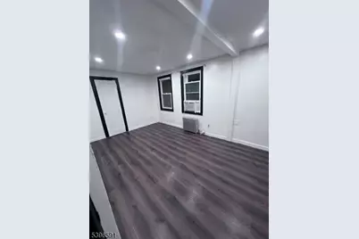 145 Parker Ave, Hawthorne, NJ 07506 - Photo 15