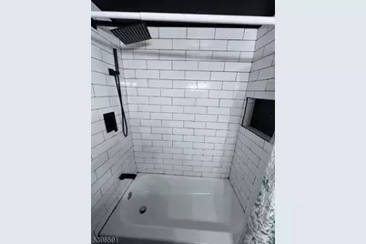 145 Parker Ave, Hawthorne, NJ 07506 - Photo 9