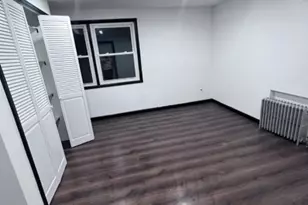 145 Parker Ave, Hawthorne, NJ 07506 - Photo 13