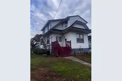 145 Parker Ave, Hawthorne, NJ 07506 - Photo 1