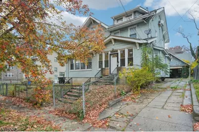 77 Shephard Ave, Newark, NJ 07112 - Photo 1