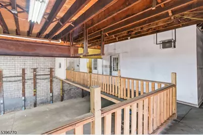 98 Delancy St, Newark, NJ 07105 - Photo 7