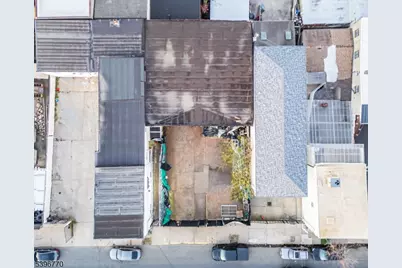 98 Delancy St, Newark, NJ 07105 - Photo 13